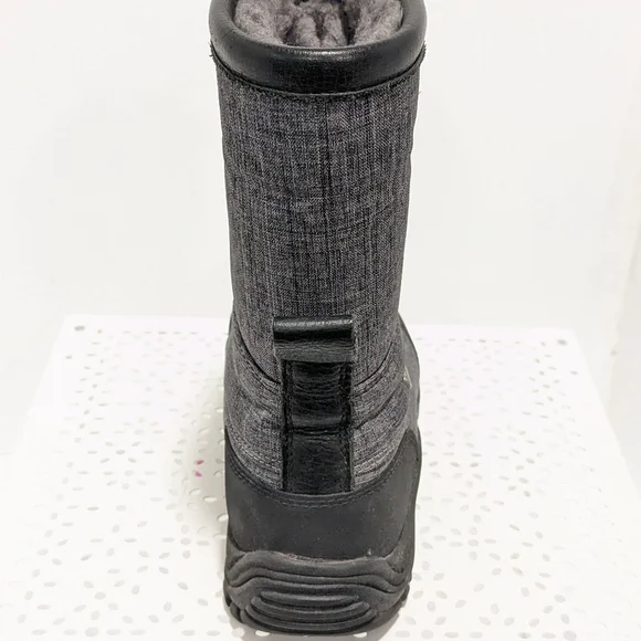 UGG Adirondack III winter boots - Picture 5 of 16